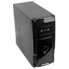 SunPro Aroma II 450W Black