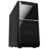 SunPro Aroma III 450W Black