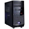 SunPro AROMA IV 450W Black