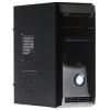 SunPro H-221 450W Black