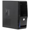 SunPro H-223 450W Black