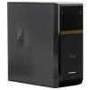 SunPro H-224 450W Black