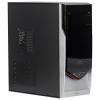 SunPro H-225 450W Black