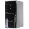 SunPro H-301 w/o PSU Black