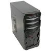 SunPro H-305 w/o PSU Black