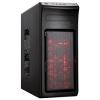 SunPro H-306 w/o PSU Black