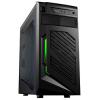 SunPro Vista I 450W Black