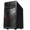 SunPro Vista II 450W Black