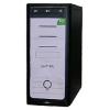 Sunter QS-8817B Black/white