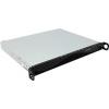 Supermicro CSE-512F-350B