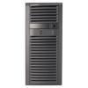 Supermicro CSE-732D4-500B