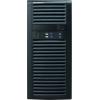 Supermicro CSE-732D4F-903B 900W