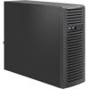 Supermicro CSE-732i-R500B 500W
