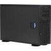 Supermicro CSE-743T-665B 665W
