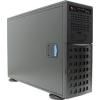 Supermicro CSE-745TQ-R920B