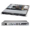 Supermicro CSE-813MT-350CB