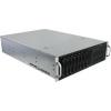 Supermicro CSE-835TQ-R920B