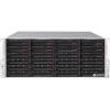 Supermicro CSE-846BE1C-R1K28B