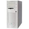 Supermicro SC733E-300