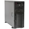 Supermicro SC743TQ-903B