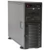 Supermicro SC743TQ-R760B