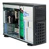 Supermicro SC745TQ-R1200B