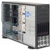 Supermicro SC748TQ-R1000B