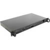 Supermicro SuperChassis 503L-200B 200W