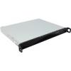 Supermicro SuperChassis 512F-350B 350W