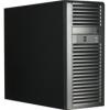 Supermicro SuperChassis 732D2-400B 400W