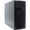 Supermicro SuperChassis 732D4F-865B 865W