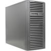 Supermicro SuperChassis 732i-500B 500W