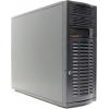 Supermicro SuperChassis 733T-500B 500W
