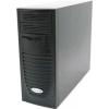 Supermicro SuperChassis 733TQ-665B 665W