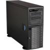 Supermicro SuperChassis 743T-665B