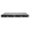 Supermicro SuperChassis 813MT-350CB 350W