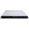 Supermicro SuperChassis 815TQ-R700CB 750W