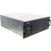 Supermicro SuperChassis 842i-500B 500W