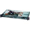 Supermicro SuperChassis CSE-505-203B