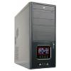 Sven ATX-2865LB 400W Black