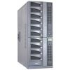 Sven ATX-9001B Black