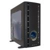 Sven ATX-9003B Black