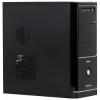 TACENS Initio II 450W