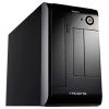 TACENS Ixion 300W