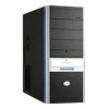Targa B5 400W Black/silver