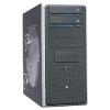 Targa P4 400W Black
