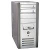 Targa P6 400W Silver