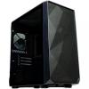 Tecware Forge M ARGB Black (TWCA-FORGEM-BKAR)
