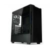 Tecware Nexus Evo Black (TW-CA-NEX-EV-BK)