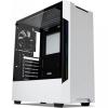 Tecware Nexus Evo White (TW-CA-NEX-EV-WH)